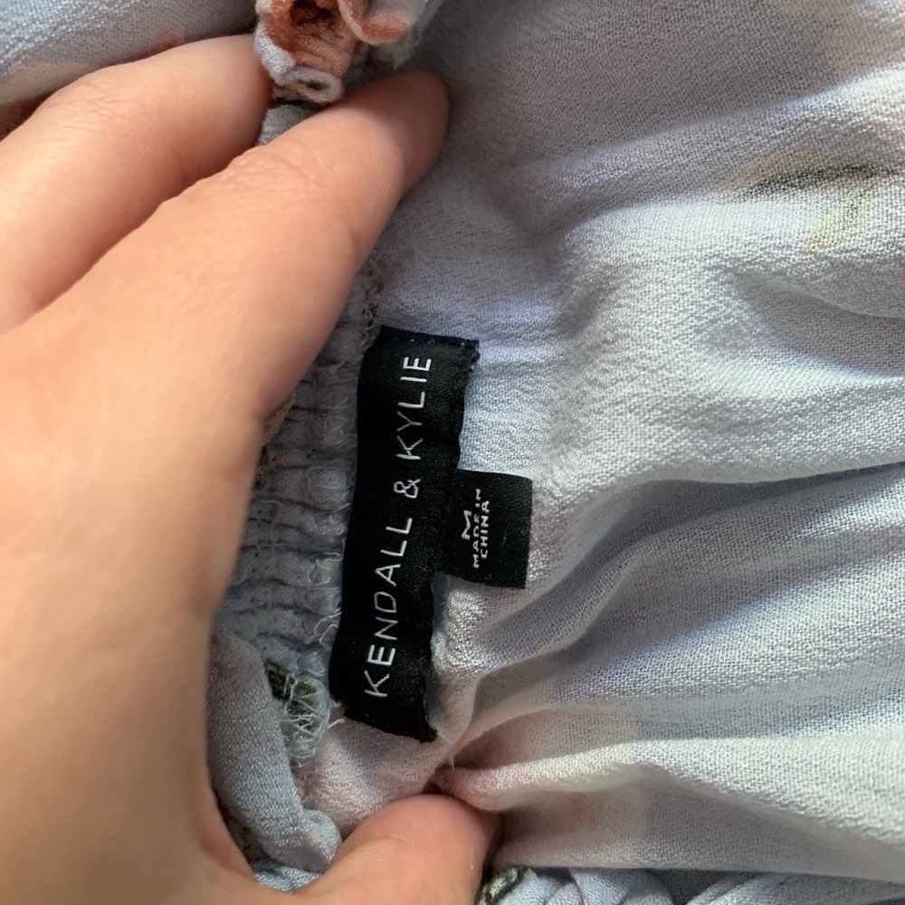 Jumper - Picture 4 of 4